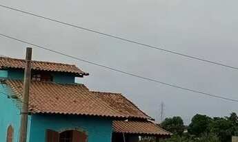 Imagem 3: Casa para venda ou troca