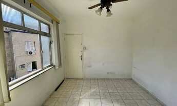 Imagem 6: 2 DORMITÓRIOS NA PONTA DA PRAIA - R$ 315.000,00