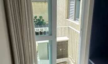 Imagem 6: Apartamento com 2 dormitórios à venda, 87 m² por R$ 1.275.000,00 - Vila Olímpia - São Paul