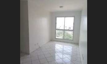 Imagem 6: Apartamento com 2 dormitórios, 53 m² - venda por R$ 250.000,00 ou aluguel por R$ 2.155,00