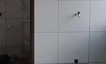 Imagem 2: Aluga se Casa com 2 dormitórios