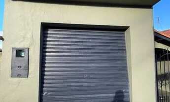 Imagem 2: Casa para Venda em Pinhalzinho, Centro, 3 dormitórios, 2 banheiros, 1 vaga