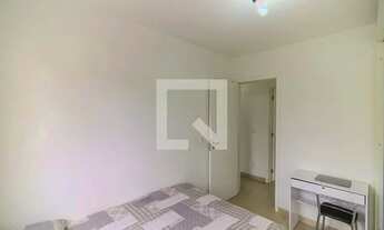 Imagem 3: Apartamento para Aluguel - Vila Andrade, 3 Quartos, 67 m2