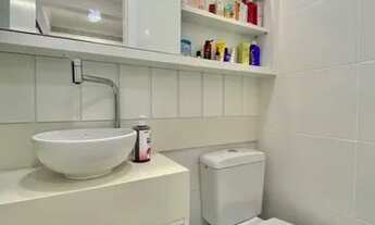 Imagem 7: Casa para venda com 110 metros quadrados com 3 quartos em Centro - Camboriú - SC