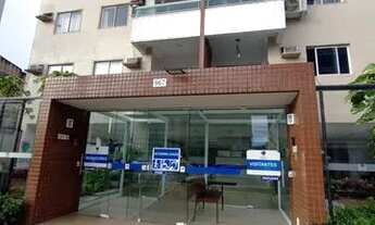 Imagem: Alugo Lindo Ap no Cond. Vitoria Torre II