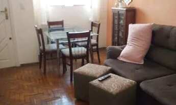 Imagem 1: APARTAMENTO - LAPA - SP