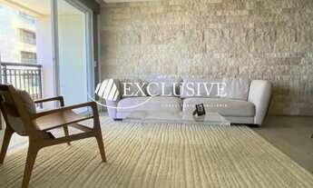 Imagem 2: Apartamento-À VENDA-Ipanema-Rio de Janeiro-RJ