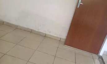 Imagem 6: Aluguel Quarto com aluguel por R$600.000 /mês