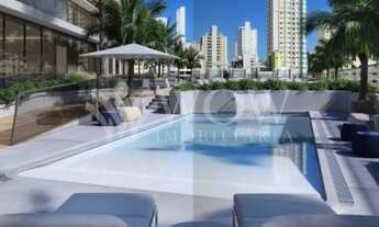 Imagem 6: LA CITTA 2 SUÍTES + 2 DEMI-SUÍTES 3 VAGAS