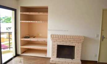 Imagem 5: Apartamento para Aluguel - Vila Leopoldina, 3 Quartos, 101 m2