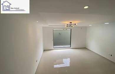 Imagem 4: Alugo ou Vendo casa duplex em Vargem Grande