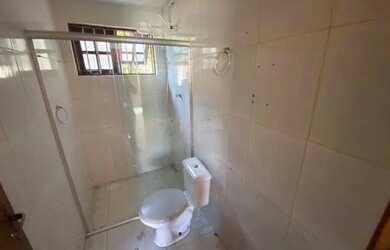 Imagem 5: CASA CANOAS RS Casa com 4 dormitórios