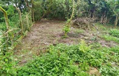 Imagem 5: Terreno 1042m² Terreno / lote com venda por R$110.000