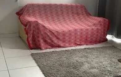 Imagem 6: Casa com piscina