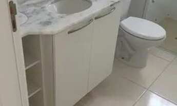 Imagem 3: Aluga-se apartamento novo - Villa Helvetia