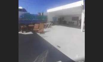 Imagem 2: Alugo casa no conjunto jk