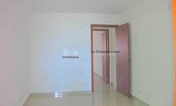 Imagem 7: Casa de Condomínio 2 quartos para Locação Vila Santa Maria, São Paulo