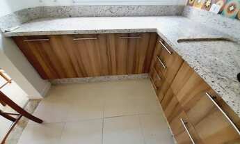 Imagem 6: Apartamento de 3 quartos para alugar no bairro Rio Tavares