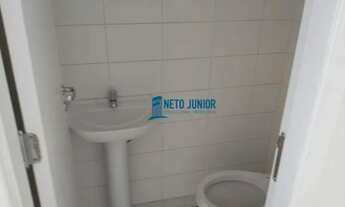 Imagem 4: Conjunto para alugar, 42 m² por R$ 2.000,00/mês - Pinheiros - São Paulo/SP