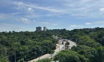 Imagem 2: Vision Residence na orla da ponta negra