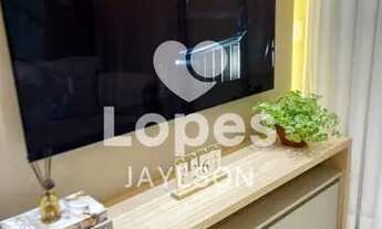 Imagem 4: Apartamento-À VENDA-Irajá-Rio de Janeiro-RJ