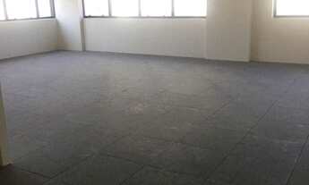 Imagem 4: Sala à venda, 80 m² por R$ 750.000,00 - São Judas - São Paulo/SP