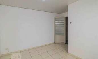 Imagem: VA - Casa para venda com 10 metros quadrados