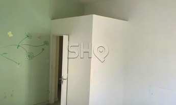 Imagem 6: SOBRADO COMERCIAL COM QUINTAL