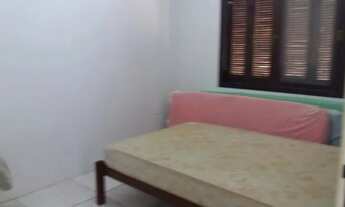 Imagem 2: Casa em Curumim Casa com 3 dormitórios