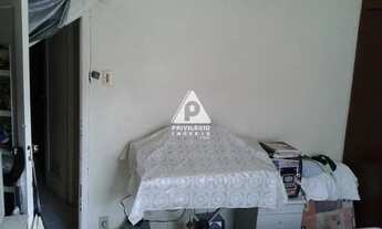 Imagem 7: Apartamento à venda, 2 quartos, Santa Teresa - RIO DE JANEIRO/RJ