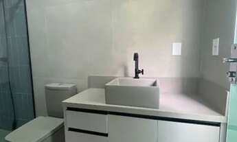 Imagem 3: Vendo linda Casa no Condomínio Tapajós, 3 quartos, Tarumã