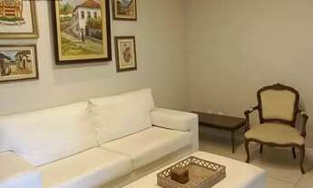 Imagem 3: SALVADOR - Casa de Condomínio - PIATÃ