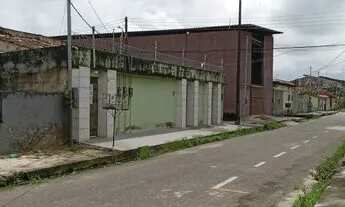 Imagem 1: Kitnet/Conjugado para aluguel possui 37 metros quadrados com 1 quarto