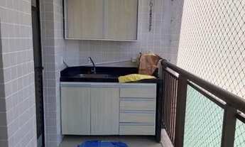 Imagem 3: Alugo apartamento no Jardins Provence (COHAFUMA)