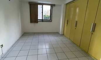 Imagem 4: Alugo excelente apartamento em Tambaú