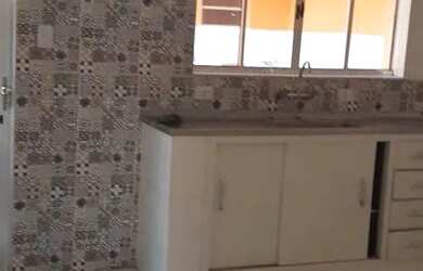 Imagem 5: Sobrado com 2 dormitórios para alugar, 80 m² por R$ 2.000/mês - Vila Califórnia - São Paul