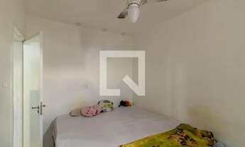 Imagem 6: Apartamento para Aluguel - Centro, 3 Quartos, 62 m2