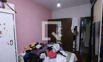 Imagem 7: Casa para Aluguel - Flamengo, 3 Quartos, 380 m2