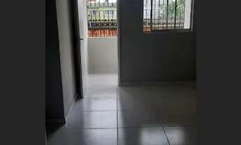 Imagem 6: TODO REFORMADO PRONTO PRA MORAR