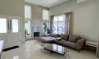 Imagem 3: CASA EM CONDOMÍNIO - VALVILLE 1 - SP