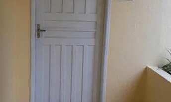 Imagem 6: Icaraí Apartamento com 2 dormitórios