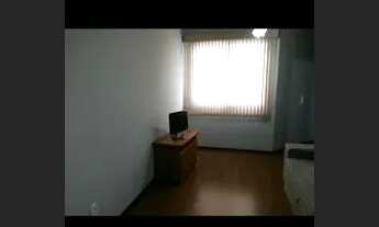 Imagem 6: Ap. de 1 quarto espaçoso c/2 BH