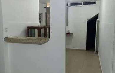 Imagem 3: Alugo casa centro de Vila Velha