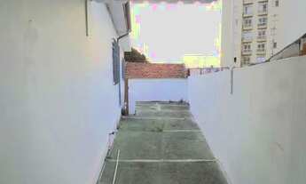 Imagem 7: CASA COMERCIAL em Itu - SP, Vila Santa Terezinha