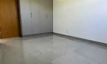 Imagem 6: Casa com 3 dormitórios à venda, 144 m² por R$ 910.000,00 - Alphaville - Mirassol/SP