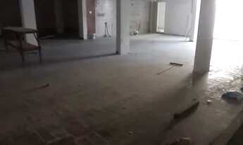 Imagem 6: Ponto comercial para aluguel na Oliveira Paiva