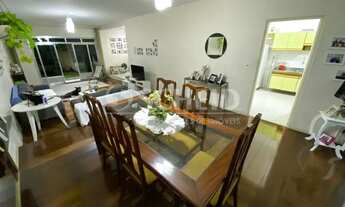 Imagem 7: Excelente Casa Assobradada Em Interlagos