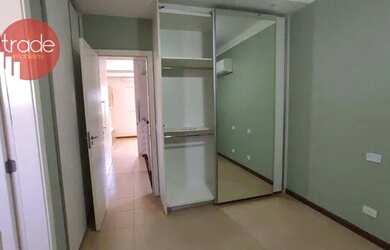 Imagem 6: Sobrado Para Locação No Recreio das Acácias Com 03 Suítes