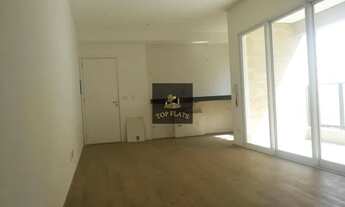 Imagem: Flat Para Locação Paraiso