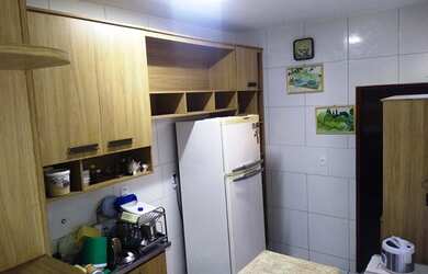 Imagem 7: Casa em Messejana, próximo ao Hospital Waldemar de Alcantara